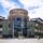 CITY UNIVERSITY OF SEATTLE