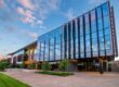 MASSEY UNIVERSITY