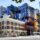 RMIT UNIVERSITY