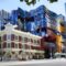 RMIT UNIVERSITY