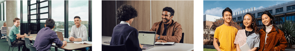 DEAKIN UNIVERSITY 4 Screenshot 2026 07 07 133208