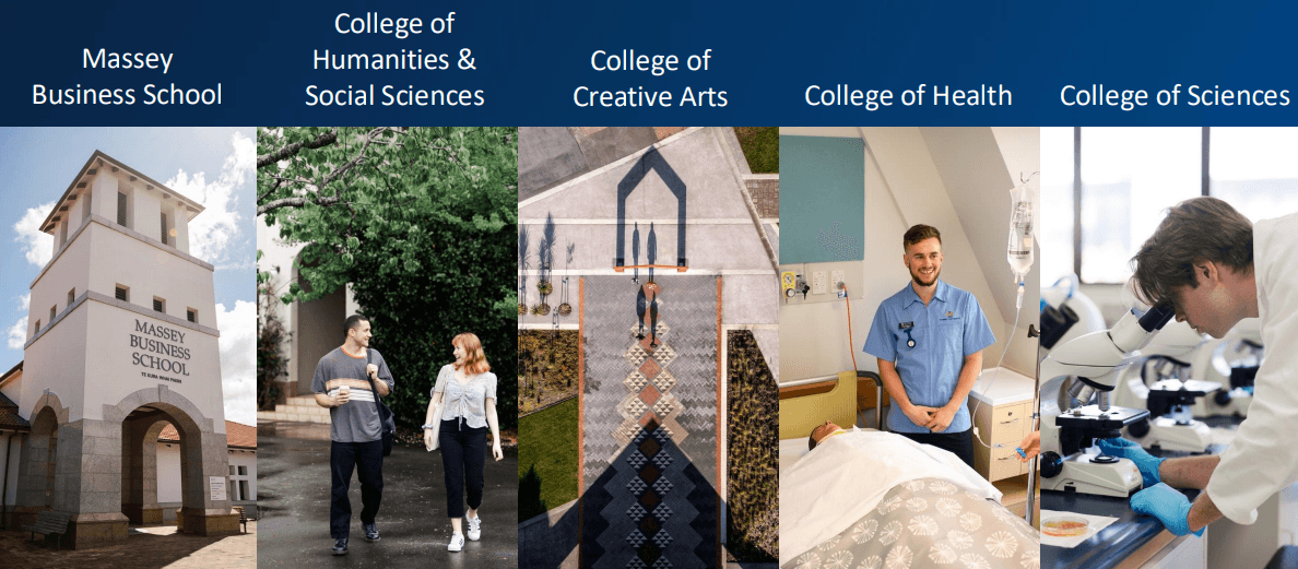 MASSEY UNIVERSITY 2 Screenshot 2026 07 10 1318367