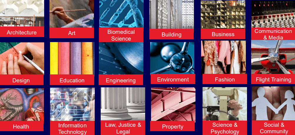RMIT UNIVERSITY 3 Screenshot 2026 07 24 095341