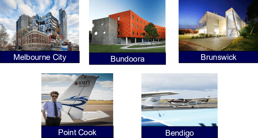 RMIT UNIVERSITY 2 Screenshot 2026 07 24 133243