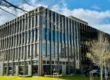 GISMA UNIVERSITY OF APPLIED SCIENCES