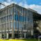 GISMA UNIVERSITY OF APPLIED SCIENCES