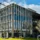 GISMA UNIVERSITY OF APPLIED SCIENCES