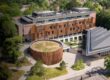 UNIVERSITY OF WINCHESTER