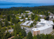 SHORELINE COMMUNITY COLLEGE