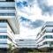 SCHILLER INTERNATIONAL UNIVERSITY