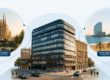 C3S BUSINESS SCHOOL