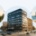 C3S BUSINESS SCHOOL
