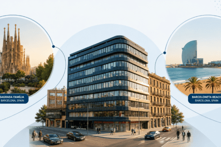 C3S BUSINESS SCHOOL
