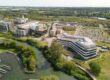 UNIVERSITY OF NORTHAMPTON