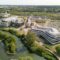 UNIVERSITY OF NORTHAMPTON