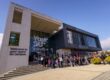 UNIVERSITY OF SUNDERLAND