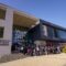 UNIVERSITY OF SUNDERLAND