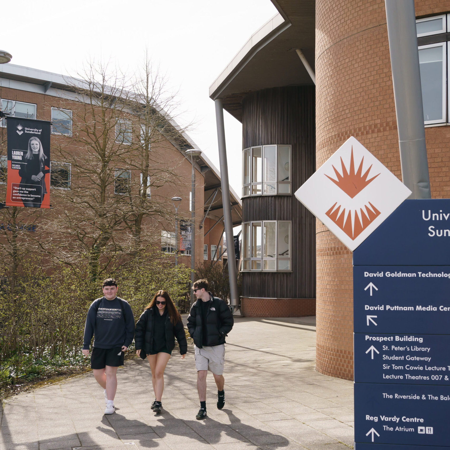 UNIVERSITY OF SUNDERLAND 6 2025pr088pic2 scaled 1