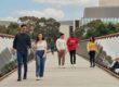 DEAKIN COLLEGE