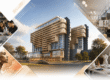 RAFFLES COLLEGE OF HIGHER EDUCATION (RCHE)