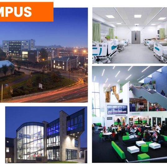 UNIVERSITY OF SUNDERLAND 1 Screenshot 2026 08 03 111110