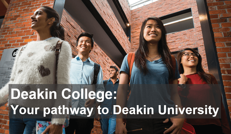 DEAKIN COLLEGE 1 Screenshot 2026 08 25 0931111