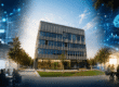 STEINBEIS UNIVERSITY