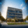 STEINBEIS UNIVERSITY