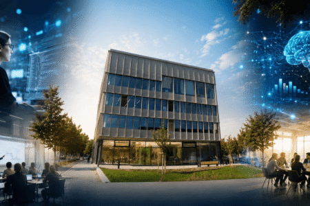 STEINBEIS UNIVERSITY
