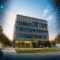 STEINBEIS UNIVERSITY
