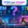 GIÁO DỤC STEM HAY STEAM?