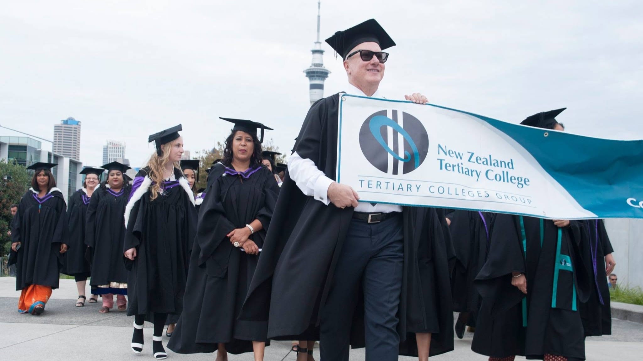 NEW ZEALAND TERTIARY COLLEGE (NZTC) 1 480534189 1721678761718068 1090895143972823603 n