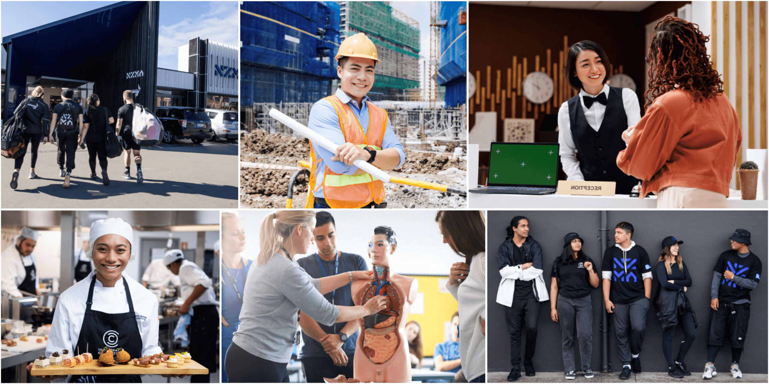 NEW ZEALAND MANAGEMENT ACADEMIES (NZMA) 2 Ghep anh 3 scaled