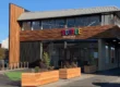 YOOBEE COLLEGE OF CREATIVE INNOVATION