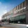 NEW ZEALAND MANAGEMENT ACADEMIES (NZMA)