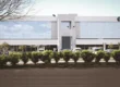 NEW ZEALAND TERTIARY COLLEGE (NZTC)