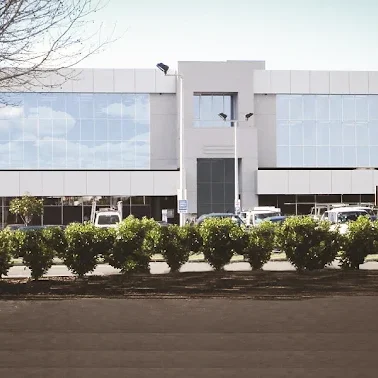 NEW ZEALAND TERTIARY COLLEGE (NZTC)