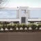 NEW ZEALAND TERTIARY COLLEGE (NZTC)