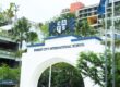 Forest City International School