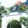 Forest City International School