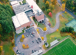 THE GILBERT SCHOOL