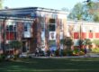 MARIANAPOLIS PREPARATORY SCHOOL