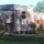 MARIANAPOLIS PREPARATORY SCHOOL