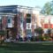 MARIANAPOLIS PREPARATORY SCHOOL