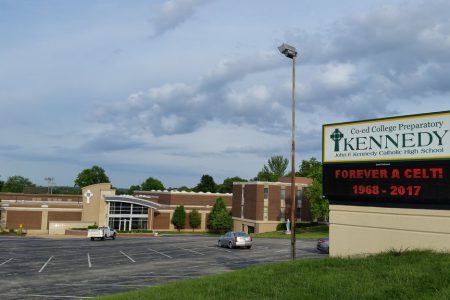 36118786891 08d861907d b1