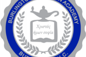 3c6b5769a26bcee9dd07aa167ac528ca 400x400 300x3001