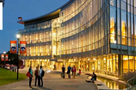 52778906 305143520199862 8398920615909654528 n1