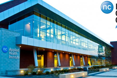 52864503 371339250084912 5401548104937766912 n 11