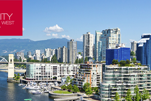 53392889 2241754426096465 7740354060435324928 n1