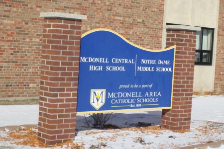 5891142a931be.image 1